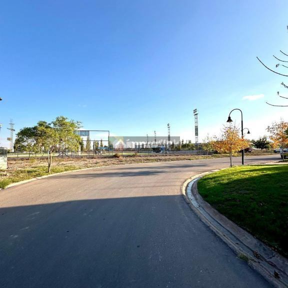 Lote en Venta en Lujan de Cuyo, Mendoza