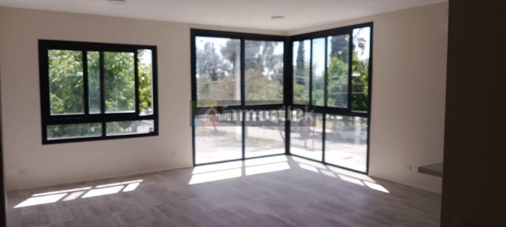 Departamento en Alquiler en Godoy Cruz, Mendoza