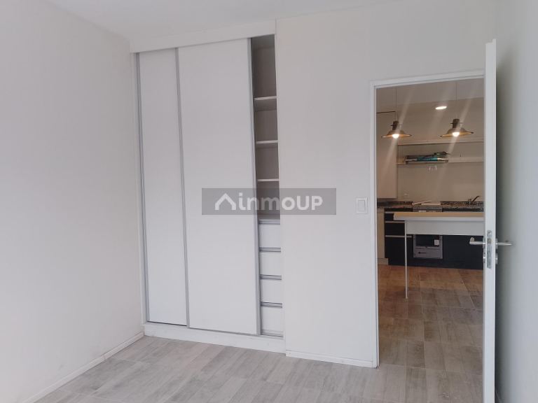Departamento en Alquiler en Godoy Cruz, Mendoza