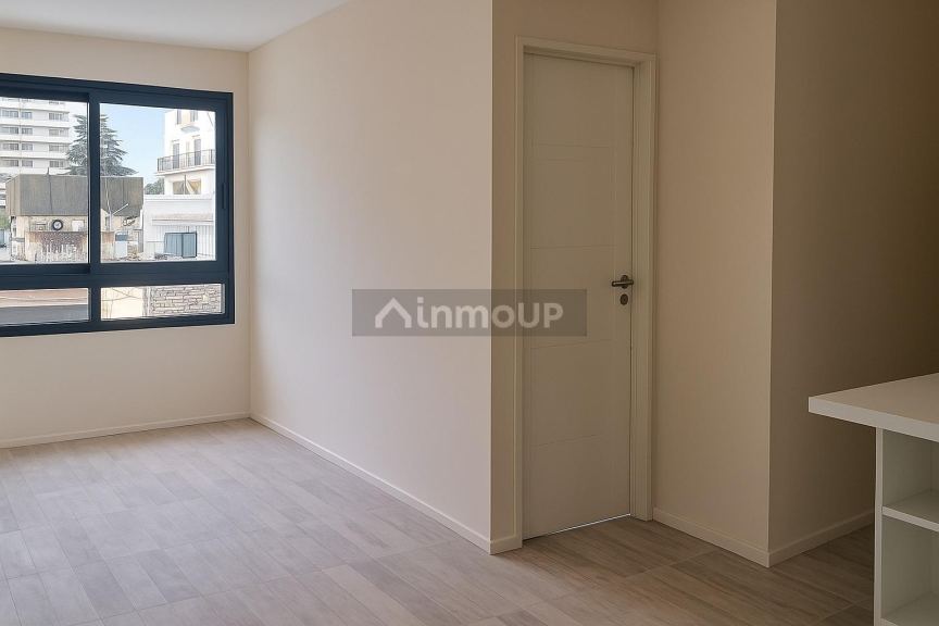 Departamento en Alquiler en Godoy Cruz, Mendoza