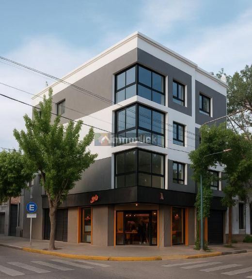 Departamento en Alquiler en Godoy Cruz, Mendoza