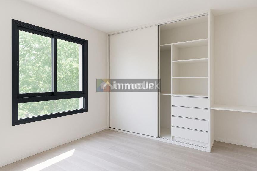 Departamento en Alquiler en Godoy Cruz, Mendoza