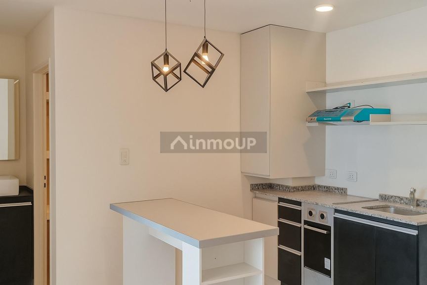 Departamento en Alquiler en Godoy Cruz, Mendoza
