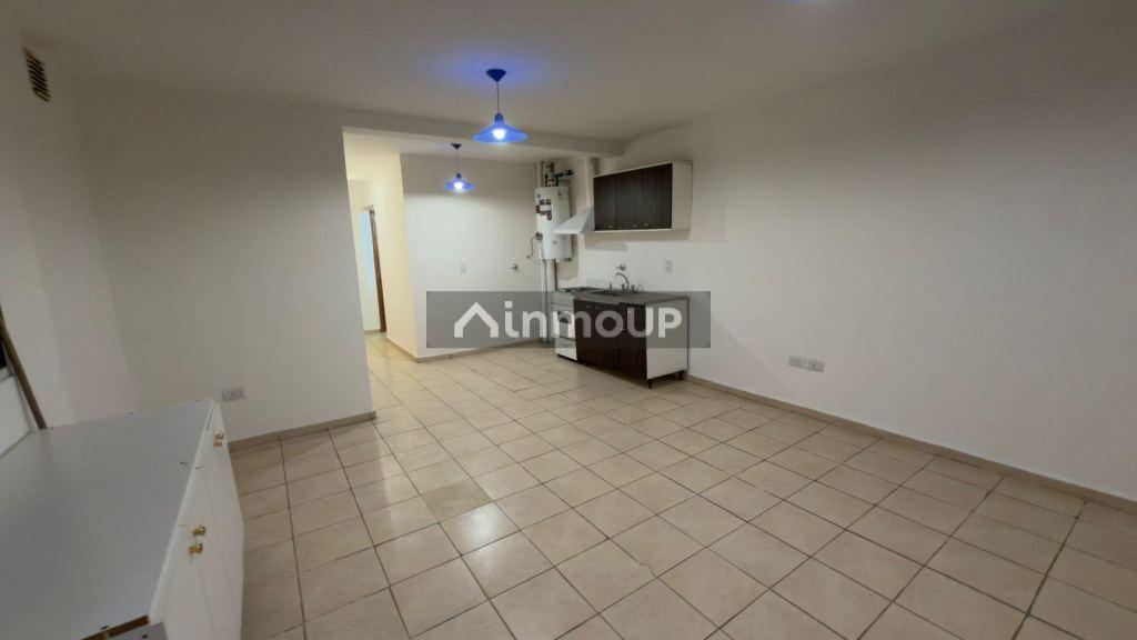 Departamento en Alquiler en Guaymallen, Mendoza