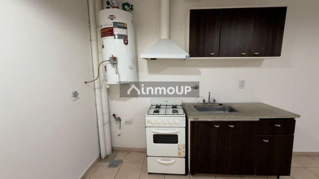 Departamento en Alquiler en Guaymallen, Mendoza