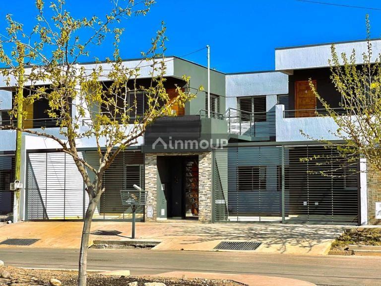 Departamento en Alquiler en Guaymallen, Mendoza