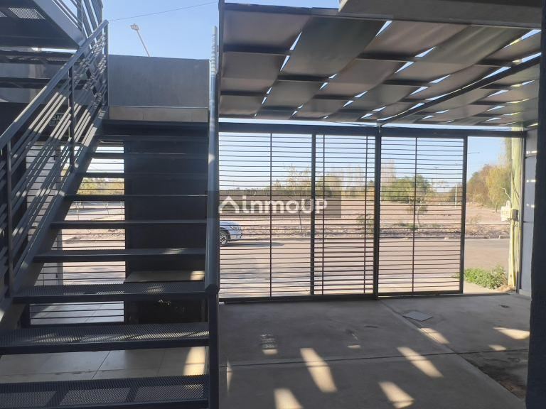 Departamento en Alquiler en Guaymallen, Mendoza