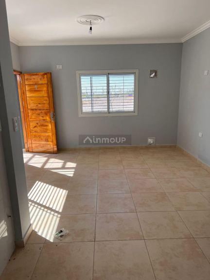 Departamento en Alquiler en Guaymallen, Mendoza