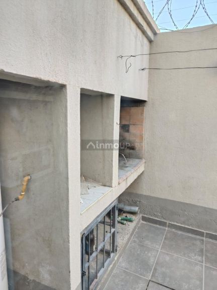 Departamento en Alquiler en Lujan de Cuyo, Mendoza