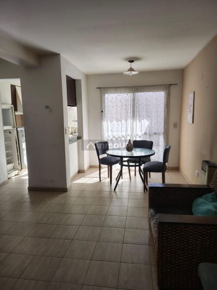 Departamento en Alquiler en Lujan de Cuyo, Mendoza