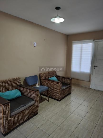 Departamento en Alquiler en Lujan de Cuyo, Mendoza