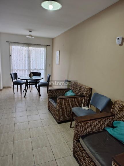Departamento en Alquiler en Lujan de Cuyo, Mendoza