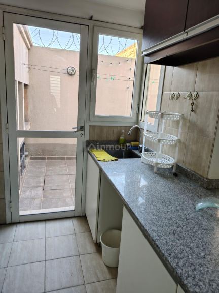 Departamento en Alquiler en Lujan de Cuyo, Mendoza