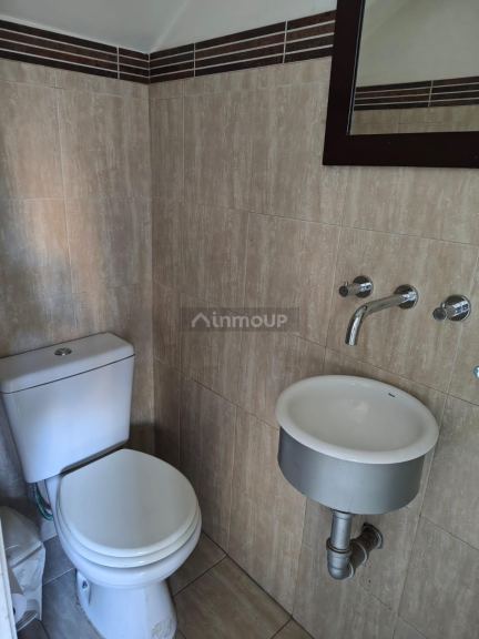 Departamento en Alquiler en Lujan de Cuyo, Mendoza