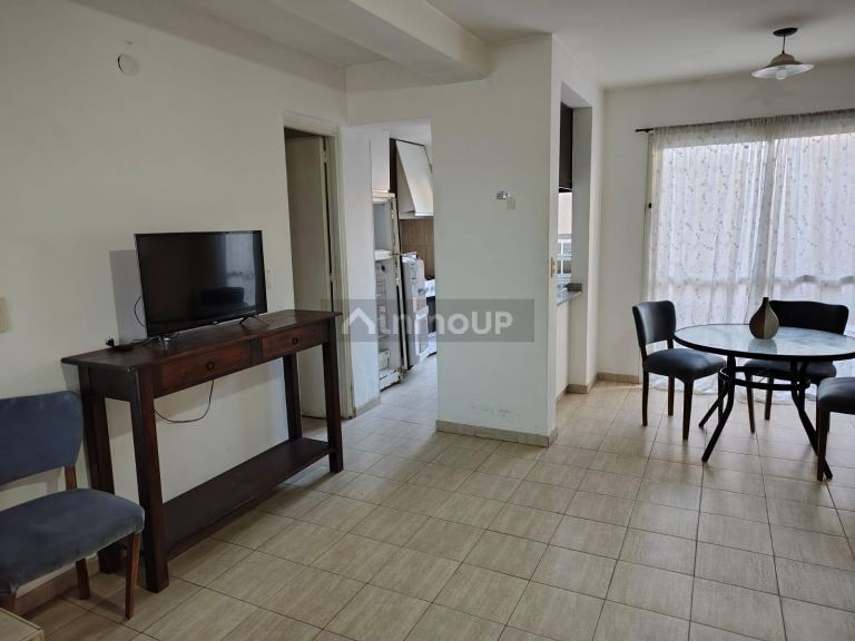 Departamento en Alquiler en Lujan de Cuyo, Mendoza