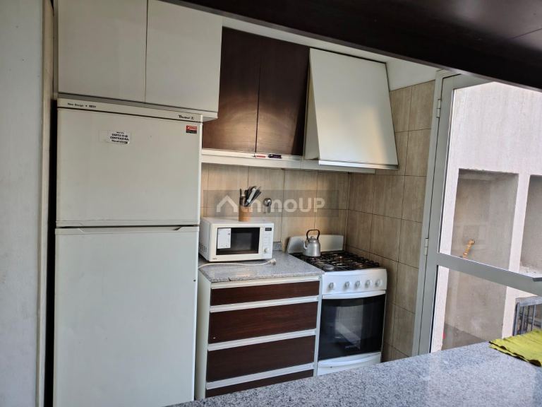 Departamento en Alquiler en Lujan de Cuyo, Mendoza