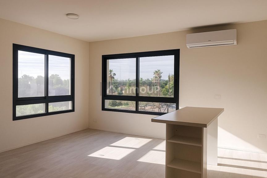 Departamento en Alquiler en Godoy Cruz, Mendoza