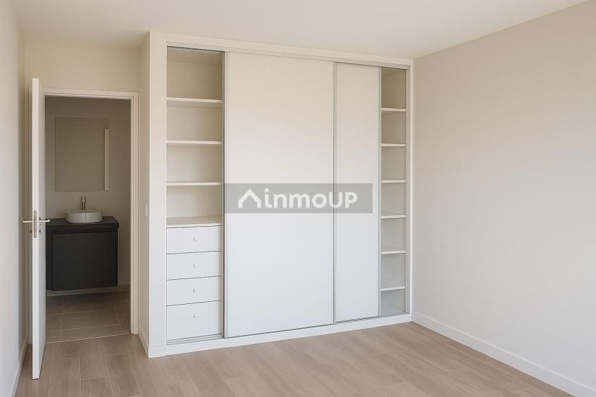 Departamento en Alquiler en Godoy Cruz, Mendoza