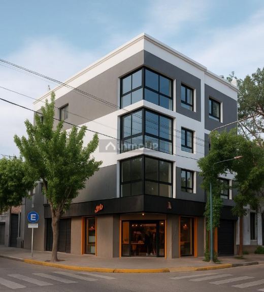 Departamento en Alquiler en Godoy Cruz, Mendoza