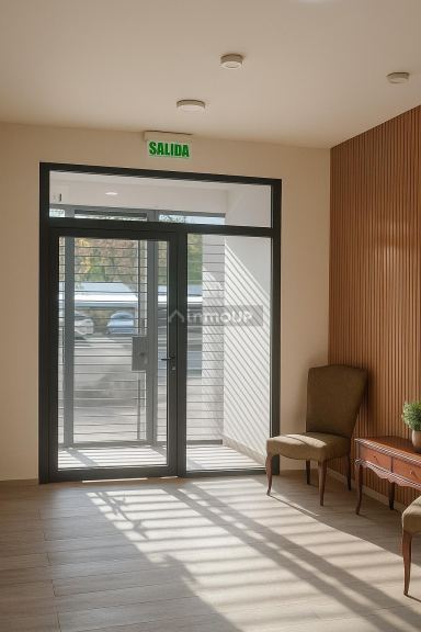 Departamento en Alquiler en Godoy Cruz, Mendoza