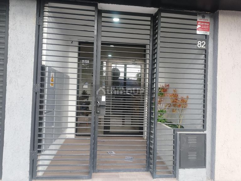 Departamento en Alquiler en Godoy Cruz, Mendoza