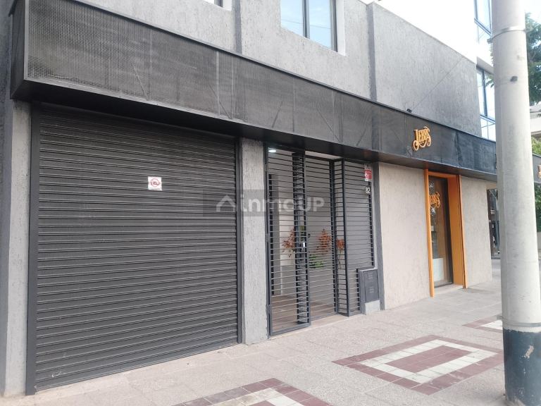 Departamento en Alquiler en Godoy Cruz, Mendoza