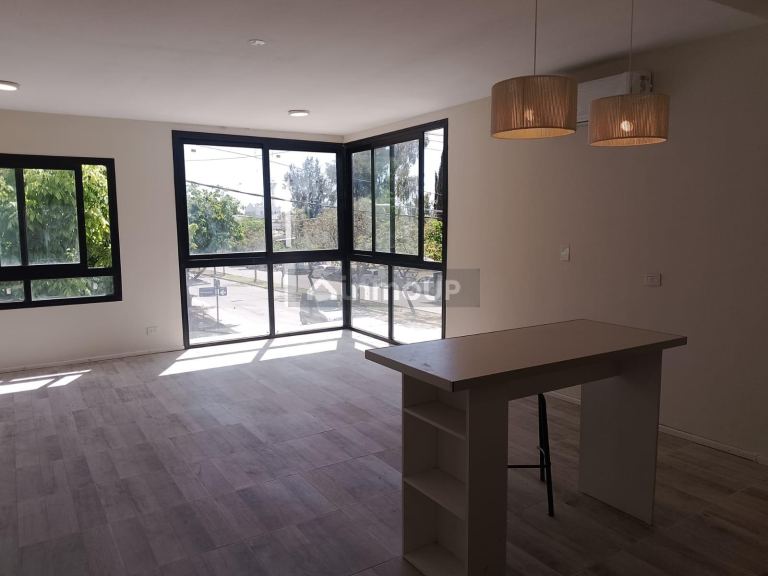 Departamento en Alquiler en Godoy Cruz, Mendoza