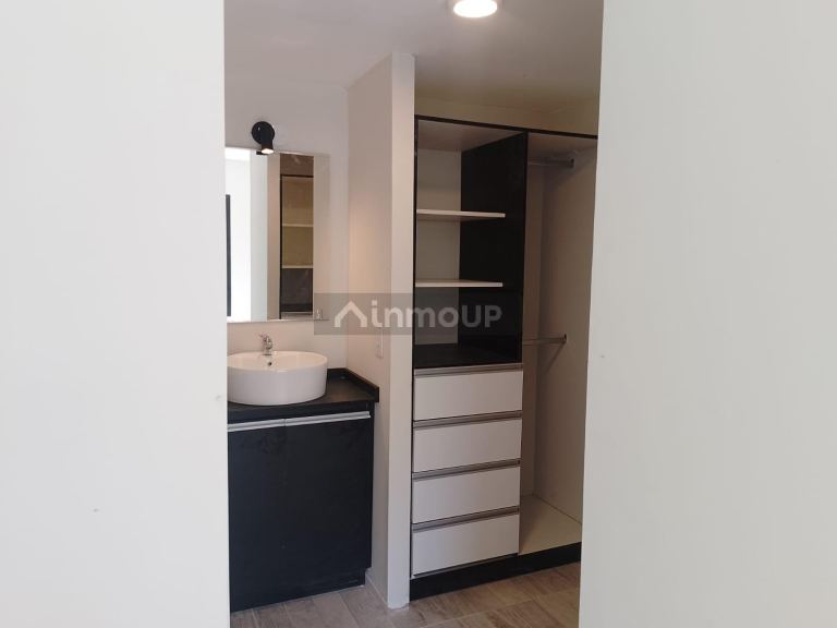 Departamento en Alquiler en Godoy Cruz, Mendoza