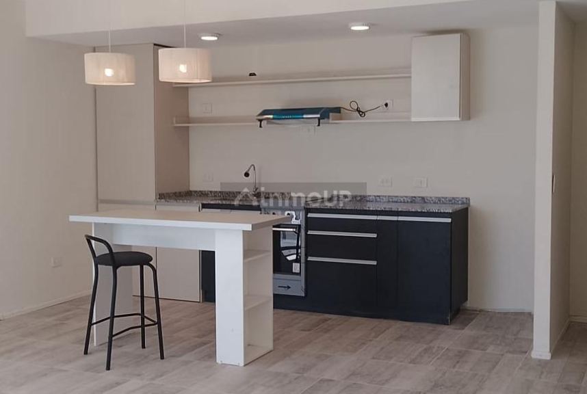 Departamento en Alquiler en Godoy Cruz, Mendoza