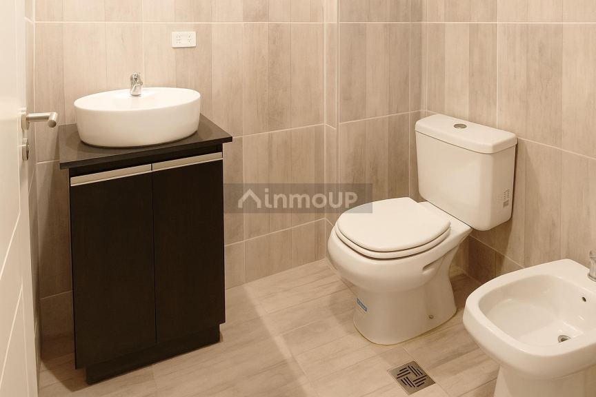 Departamento en Alquiler en Godoy Cruz, Mendoza