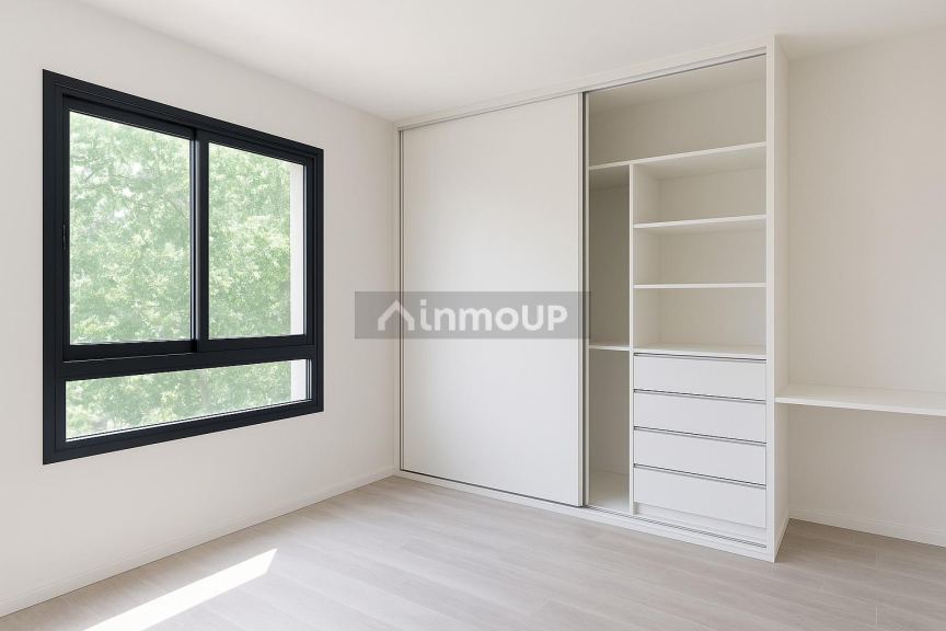 Departamento en Alquiler en Godoy Cruz, Mendoza