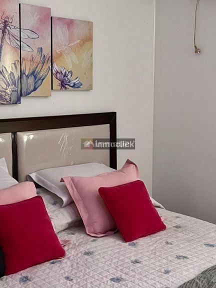 Departamento en Alquiler en Guaymallen, Mendoza