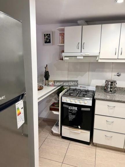 Departamento en Alquiler en Guaymallen, Mendoza