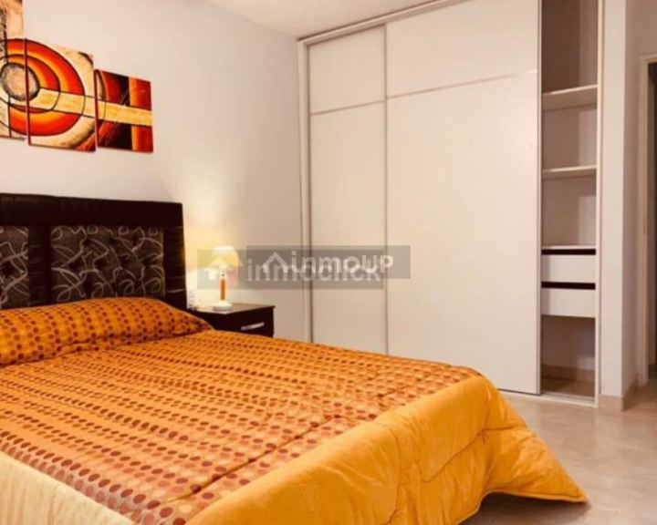 Departamento en Alquiler en Guaymallen, Mendoza