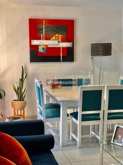 Departamento en Alquiler en Guaymallen, Mendoza