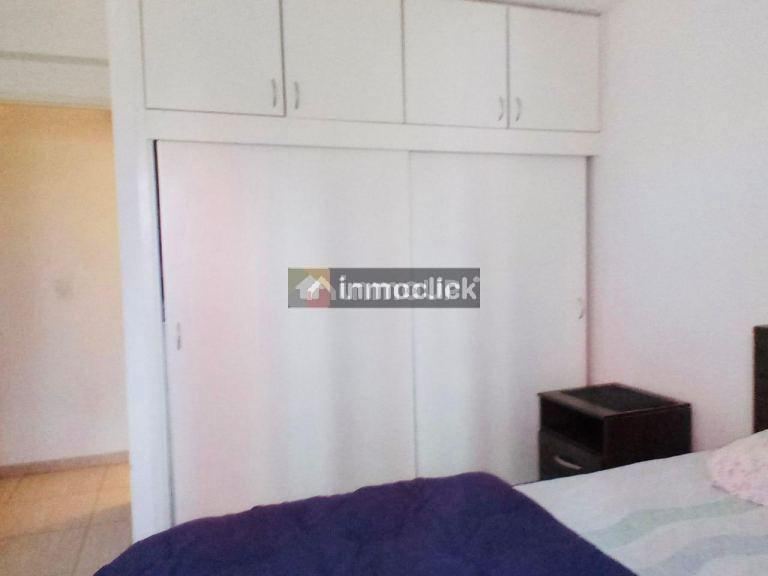 Departamento en Alquiler en Guaymallen, Mendoza