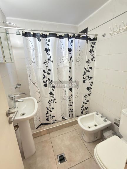 Departamento en Alquiler en Guaymallen, Mendoza