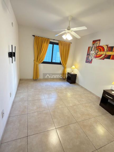 Departamento en Alquiler en Guaymallen, Mendoza
