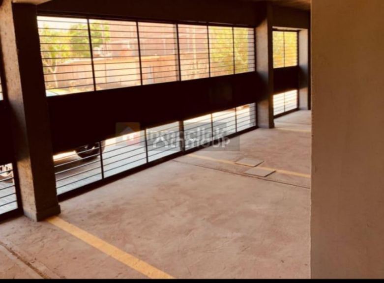 Departamento en Alquiler en Guaymallen, Mendoza