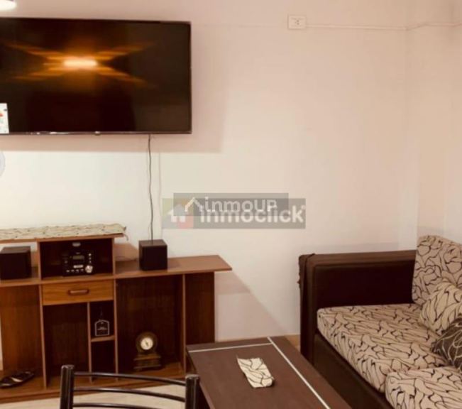 Departamento en Alquiler en Guaymallen, Mendoza