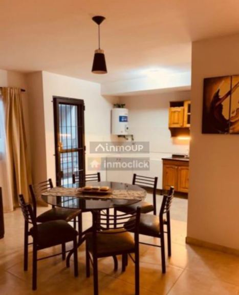 Departamento en Alquiler en Guaymallen, Mendoza