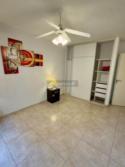 Departamento en Alquiler en Guaymallen, Mendoza