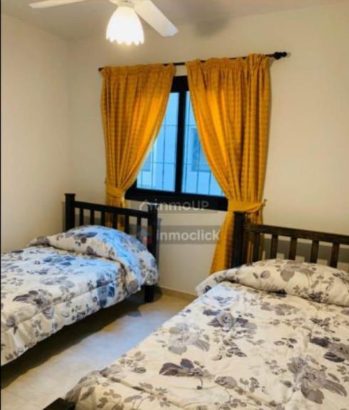 Departamento en Alquiler en Guaymallen, Mendoza