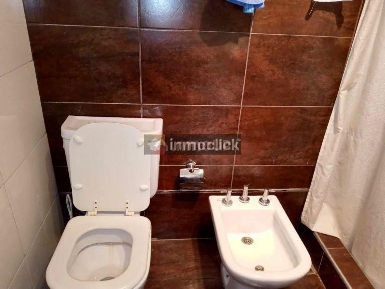 Departamento en Alquiler en Guaymallen, Mendoza