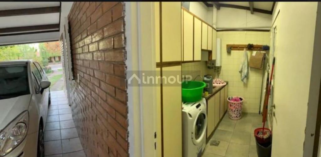 Casa en Venta en Capital, Mendoza