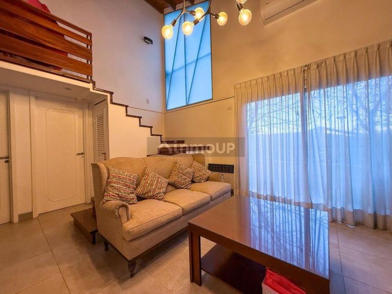 Casa en Venta en Capital, Mendoza