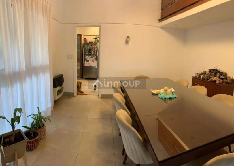 Casa en Venta en Capital, Mendoza