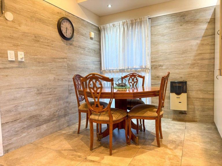 Casa en Venta en Capital, Mendoza