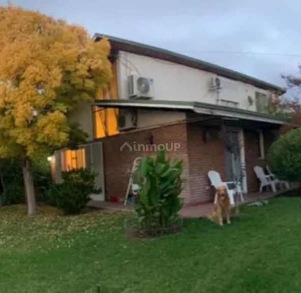 Casa en Venta en Capital, Mendoza
