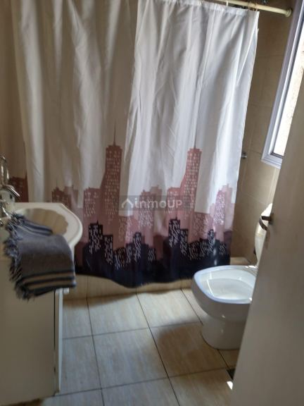 Departamento en Alquiler en Lujan de Cuyo, Mendoza